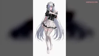 Preview at 00:13