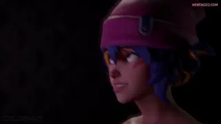 Preview at 00:03