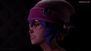 Preview at 00:10