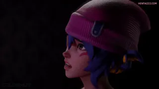 Preview at 00:12
