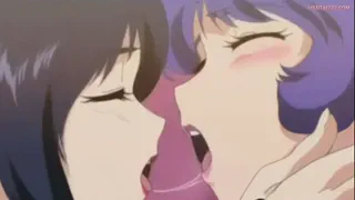 Preview at 00:14