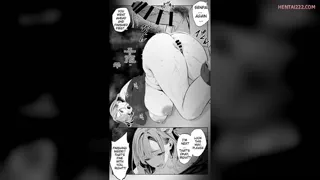 Preview at 00:11