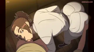 Preview at 00:01