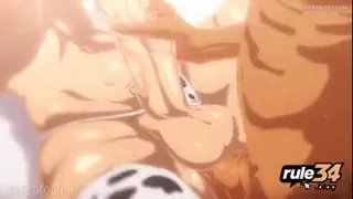 Preview at 00:10