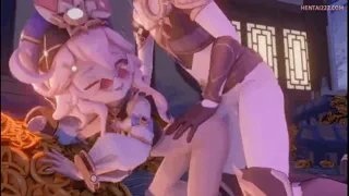 Preview at 00:01