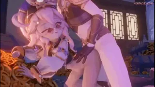 Preview at 00:06