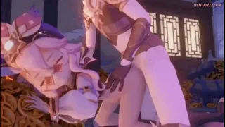Preview at 00:07