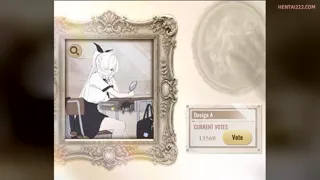Preview at 00:01