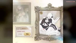 Preview at 00:10