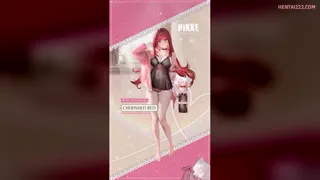 Preview at 00:07