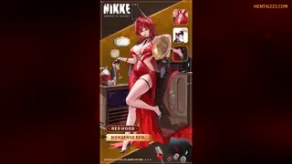 Preview at 00:13
