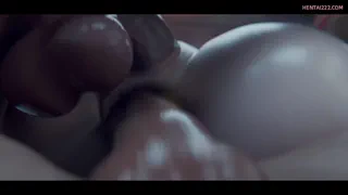 Preview at 00:14