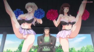 Preview at 00:01