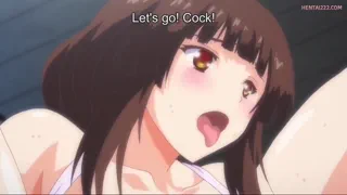 Preview at 00:39