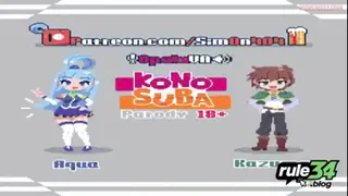 Preview at 00:01