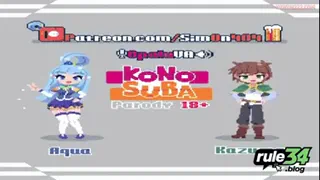 Preview at 00:02