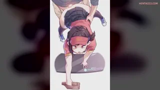 Preview at 00:06