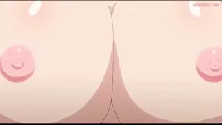 Preview at 00:01