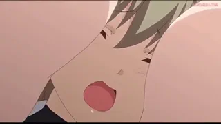 Preview at 00:57