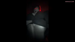 Preview at 00:01