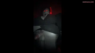 Preview at 00:19