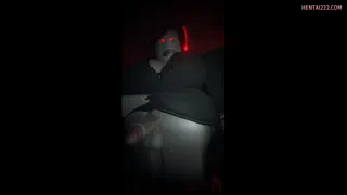Preview at 00:15