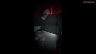 Preview at 00:17
