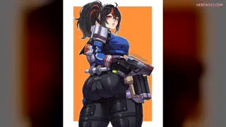 Preview at 00:10