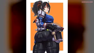 Preview at 00:13