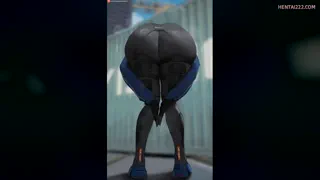 Preview at 00:21
