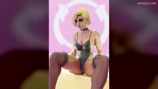 Preview at 00:05