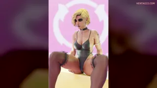 Preview at 00:07