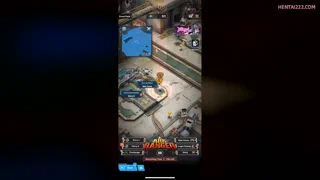 Preview at 00:03