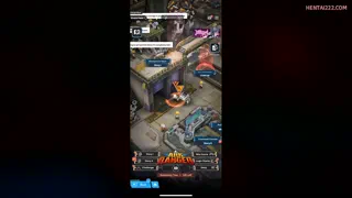 Preview at 00:11