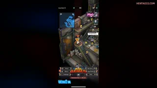 Preview at 00:17