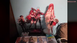 Preview at 00:11