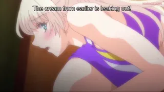 Preview at 00:14