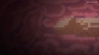 Preview at 00:33