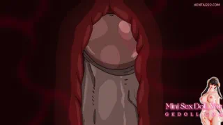 Preview at 00:14
