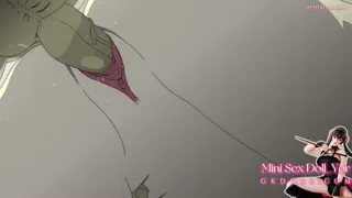 Preview at 00:26