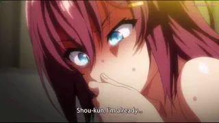 Preview at 00:51
