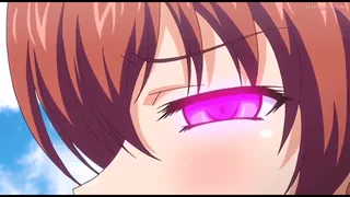 Preview at 00:07