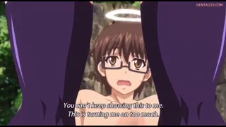 Preview at 00:25
