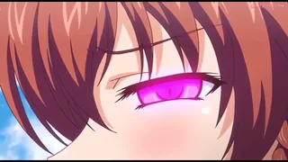 What did I just watch rule34
