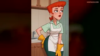Preview at 00:17