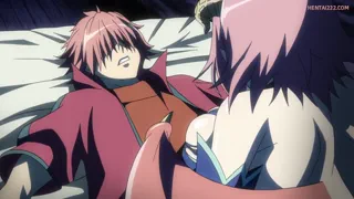 Preview at 00:07