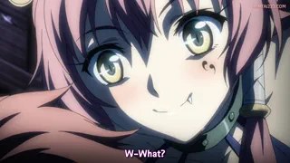 Preview at 00:33