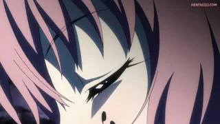 Would you like to be in his shoes hentai