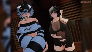 Preview at 00:01