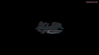 Preview at 00:58